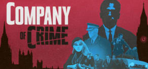 Company of Crime