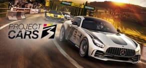 Project CARS - PC - Compre na Nuuvem