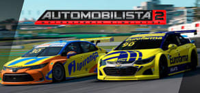 Automobilista 2