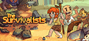 The Survivalists