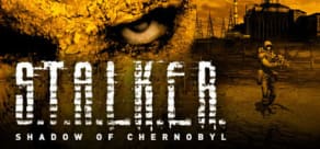 S.T.A.L.K.E.R.: Clear Sky - PC - Compre na Nuuvem