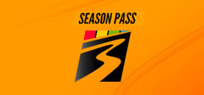 Project CARS 3: SEASON PASS