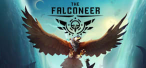 The Falconeer