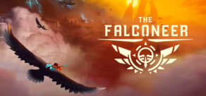 The Falconeer