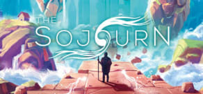 The Sojourn