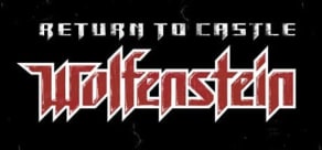 Return to Castle Wolfenstein