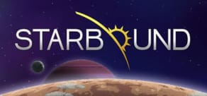 Starbound