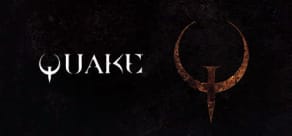 QUAKE