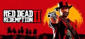 Red Dead Redemption 2 Requisitos Mínimos e Recomendados