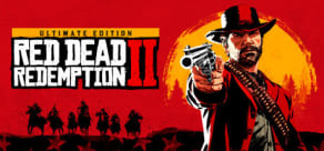Red Dead Redemption 2: Ultimate Edition