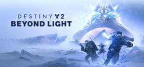 Destiny 2: Beyond Light