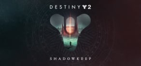 Destiny 2: Fortaleza das Sombras