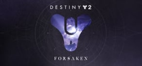 Destiny 2: Forsaken Pack