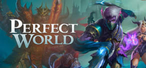 Perfect World