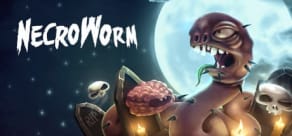 NecroWorm