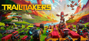 Trailmakers