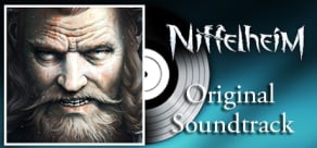 Niffelheim OST