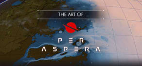 The Art of Per Aspera