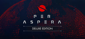 Per Aspera Deluxe Edition