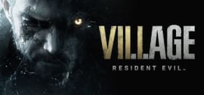 Nissei - Resident Evil: Village ya está disponible para