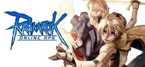 Ragnarök Online