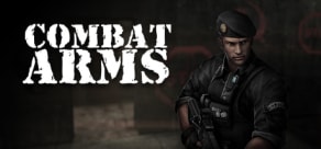 Combat Arms