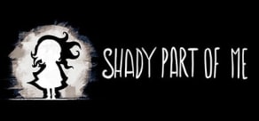 Shady Part of Me