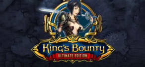 King’s Bounty: Ultimate Edition