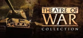 Theatre of War Collection