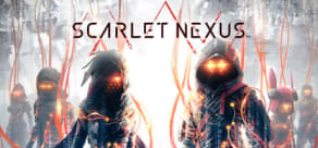 SCARLET NEXUS