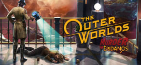 The Outer Worlds: Peril on Gorgon - PC - Compre na Nuuvem