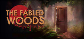 The Fabled Woods