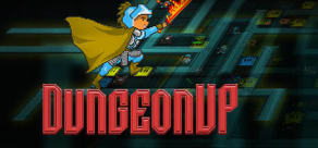 DungeonUp