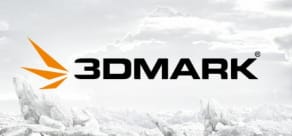 3DMark