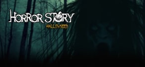 Horror Story: Hallowseed