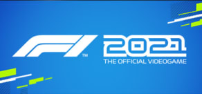 F1 2021