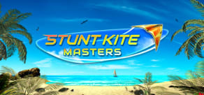 Stunt Kite Masters VR