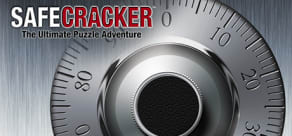 Safecracker: The Ultimate Puzzle Adventure