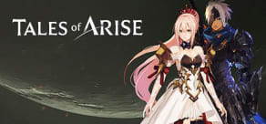 Tales of Arise