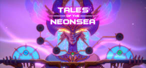 Tales of the Neon Sea