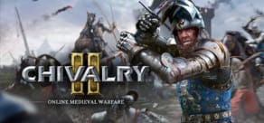 Chivalry 2 - Epic