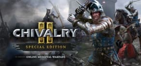 Chivalry 2 - Special Edition