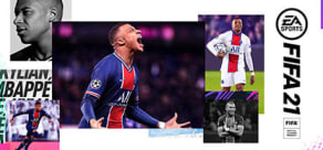 FIFA 21
