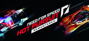 Need for Speed™ Hot Pursuit Remastered
