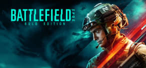 Battlefield™ 2042 Gold Edition