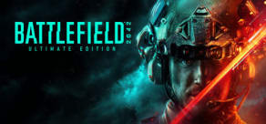 Battlefield™ 2042 Ultimate Edition