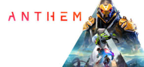 Anthem™