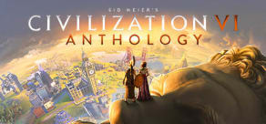 Sid Meier’s Civilization VI Anthology