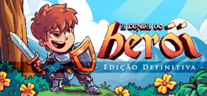 Enigma do Medo - PC - Compre na Nuuvem