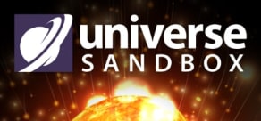 Universe Sandbox